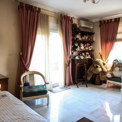 First Floor Bedroom 2