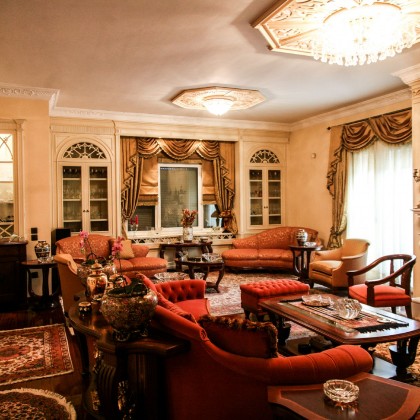 Main Livingroom