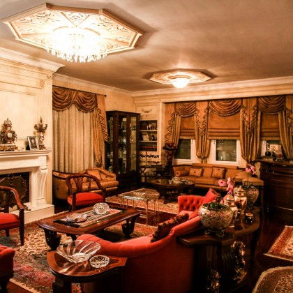 Main Livingroom