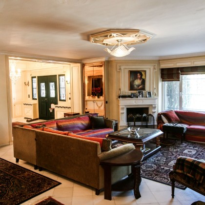 Livingroom