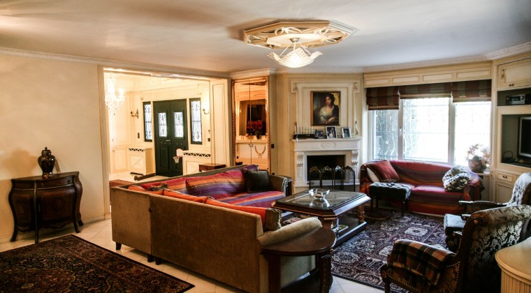 Livingroom