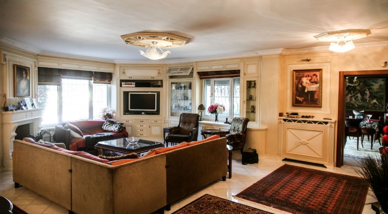Livingroom